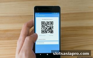 电子游戏平台波胆预测出款规则全解析：时间限制与高效提现指南