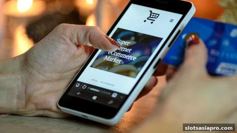 电子游戏平台ERC20提现操作指南：从基础到进阶的安全策略