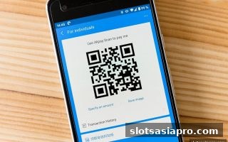 电子游戏平台USDT充值延迟处理指南：高效排查与解决思路