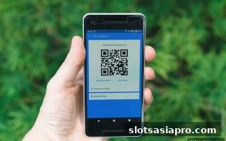 电子游戏平台玩家必备：ERC20充值与银行卡转账全流程风险规避指南
