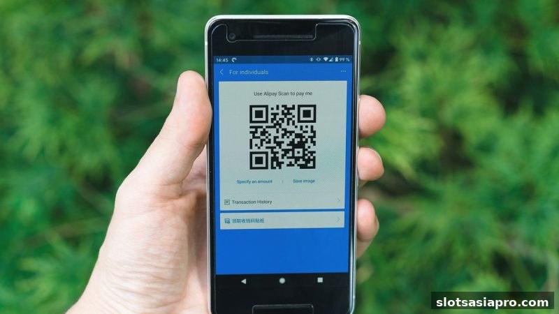 电子游戏平台玩家必备：ERC20充值与银行卡转账全流程风险规避指南