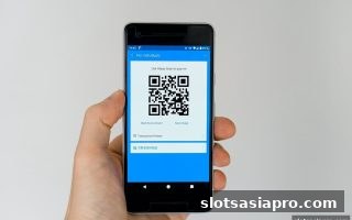 电子游戏平台提现审核避坑指南：从提交到到账的完整流程