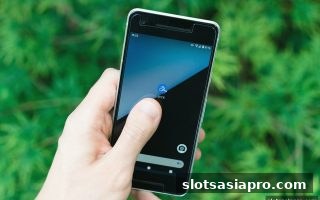 电子游戏平台USDT出款审核失败？系统化应对方案助你顺利提现