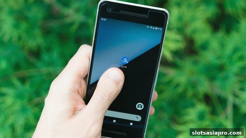 电子游戏平台USDT出款审核失败？系统化应对方案助你顺利提现