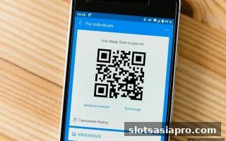 在电子游戏平台畅玩快3数字游戏：ERC20提现机制与安全策略全解析