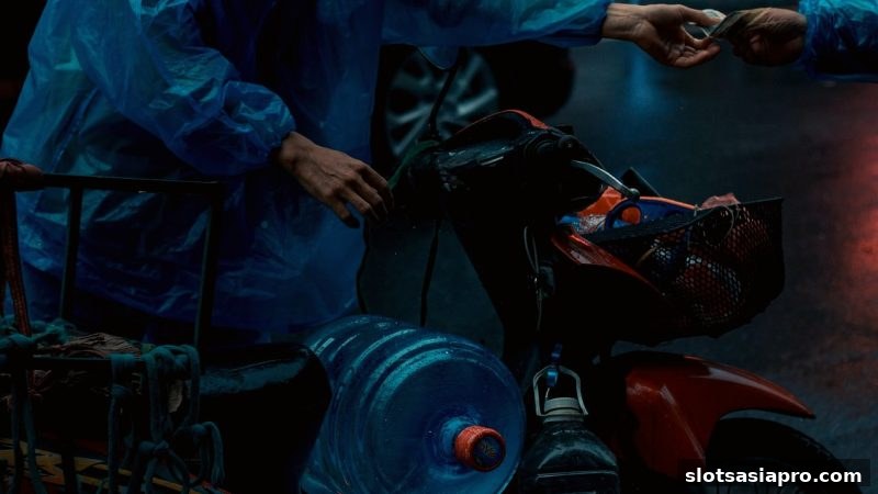 电子游戏平台ERC20提现风控审核深度指南：最低额度与通过技巧