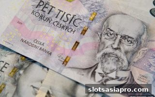 半岛体育电子游戏平台出款审核全攻略：合规流程与支付宝充值技巧