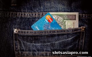 电子游戏平台资金出款全攻略：银行卡提现流程与苹果端下载详解