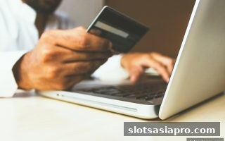 电子游戏平台PT真人USDT出款规则详解：限额、手续费与操作指南