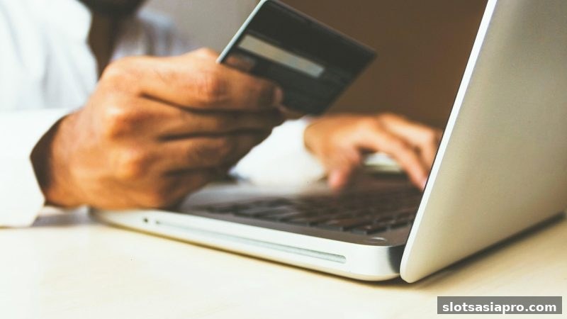 电子游戏平台PT真人USDT出款规则详解：限额、手续费与操作指南