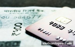 电子游戏平台充值指南：Bet365银行卡充值全流程与金额设置技巧