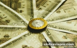 电子游戏平台USDT充值风控深度指南：从KYC到链上筛查的完整路径