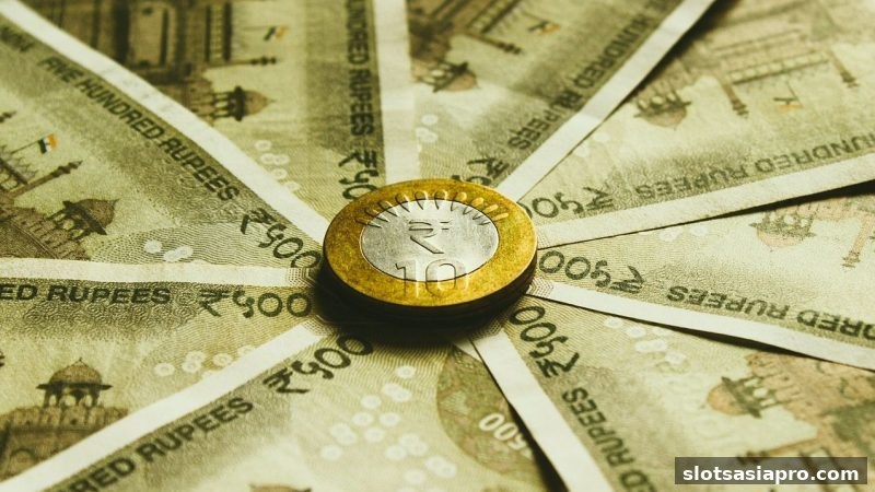 电子游戏平台USDT充值风控深度指南：从KYC到链上筛查的完整路径