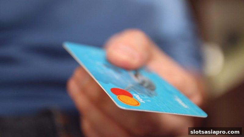 电子游戏平台银行卡提现到账时间深度解析：全流程、影响因素与应对策略