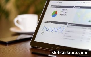 电子游戏平台中用户行为如何驱动赔率波动：深度关联解析