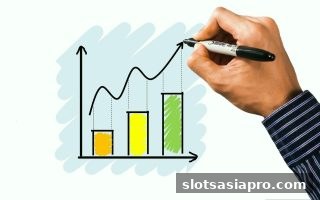 揭秘电子游戏平台的赔率风控与资金安全体系：LEAP电子深度解析