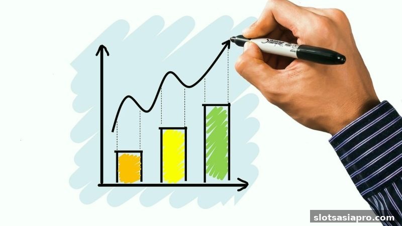揭秘电子游戏平台的赔率风控与资金安全体系：LEAP电子深度解析