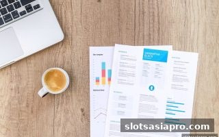 电子游戏平台深度解析：如何从历史对局数据中挖掘制胜策略