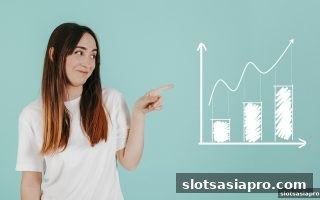 电子游戏平台中冷热号分析的统计逻辑与实战技巧