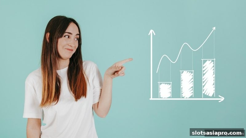 电子游戏平台中冷热号分析的统计逻辑与实战技巧
