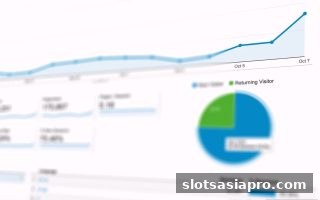 从桌游概率到欧冠实时比分：电子游戏平台的数据解析指南