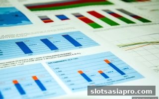 电子游戏平台排列三玩法深度解析：策略与期望收益全攻略