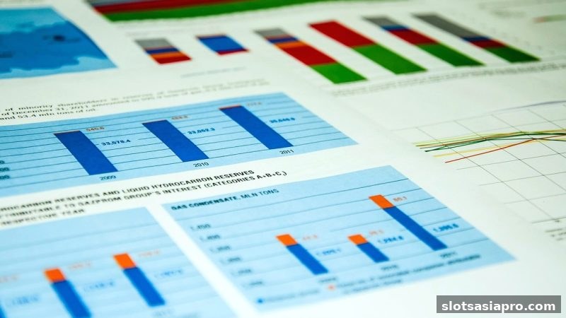 电子游戏平台排列三玩法深度解析：策略与期望收益全攻略