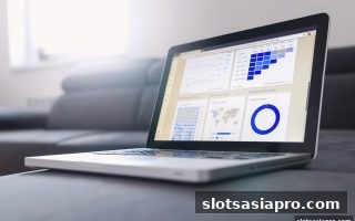 从概率博弈到智能策略：电子游戏平台中的桌游走势分析与投注认知