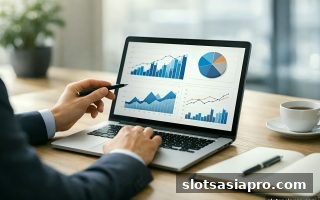 电子游戏平台数据洞察：解锁快捷支付与桌游走势的科学分析