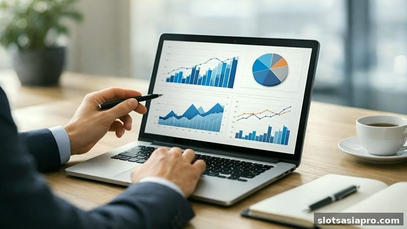 电子游戏平台数据洞察：解锁快捷支付与桌游走势的科学分析