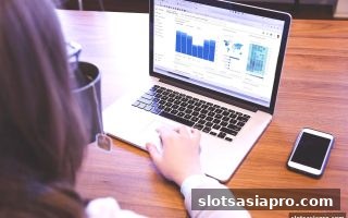 电子游戏平台上的Dota2赛事数据统计报告：如何合法获取并提升游戏理解