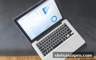 深度解析｜电子游戏平台中真人百家乐的统计分析与智慧玩法