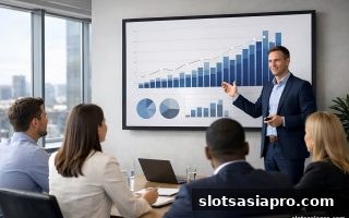 电子游戏平台老虎机运营揭秘：数据科学原理及充值难题一站式解答