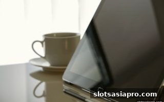 欧冠实时比分下的游戏走势分析：电子游戏平台带来的实用统计洞察