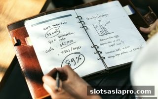 数字背后：电子游戏平台如何用赔率数据破解胜率密码