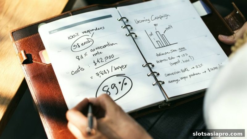 数字背后：电子游戏平台如何用赔率数据破解胜率密码