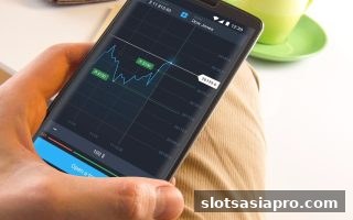 桌游冷热号深度解析：电子游戏平台趋势判断与账号安全全指南