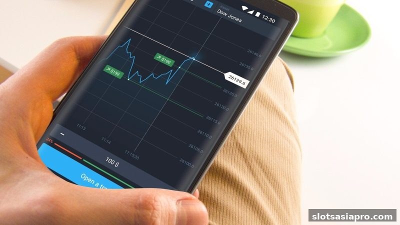 桌游冷热号深度解析：电子游戏平台趋势判断与账号安全全指南