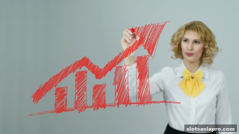 电子游戏平台中利用大满贯数据优化桌游策略的全面指南