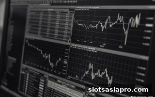 电子游戏平台桌游胜率分析工具：让数据指引你的每一局决策