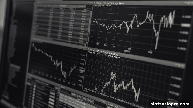 电子游戏平台桌游胜率分析工具：让数据指引你的每一局决策