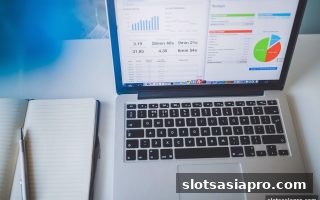 从数据到收益：电子游戏平台桌游统计与盈利策略全解析