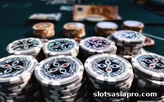 电子游戏平台百家乐：概率逻辑与心理博弈的深度解析