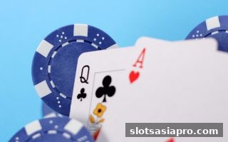 电子百家乐的心理战术与下注技巧揭秘：在电子游戏平台中掌控全局