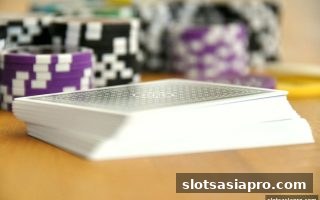 电子游戏平台骰子玩法全解析：从基础投注到策略进阶