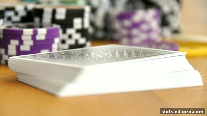 电子游戏平台骰子玩法全解析：从基础投注到策略进阶
