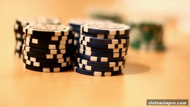 深度解析龙虎游戏：电子游戏平台上的经典对决与策略指南