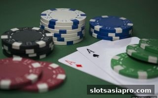 电子游戏平台轮盘投注策略与龙虎斗规律全解析