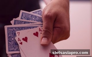 电子游戏平台心理修炼：告别赌徒谬误，走向理性娱乐之道