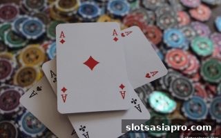 电子游戏平台中的牛牛游戏：规则解析与实战策略指南